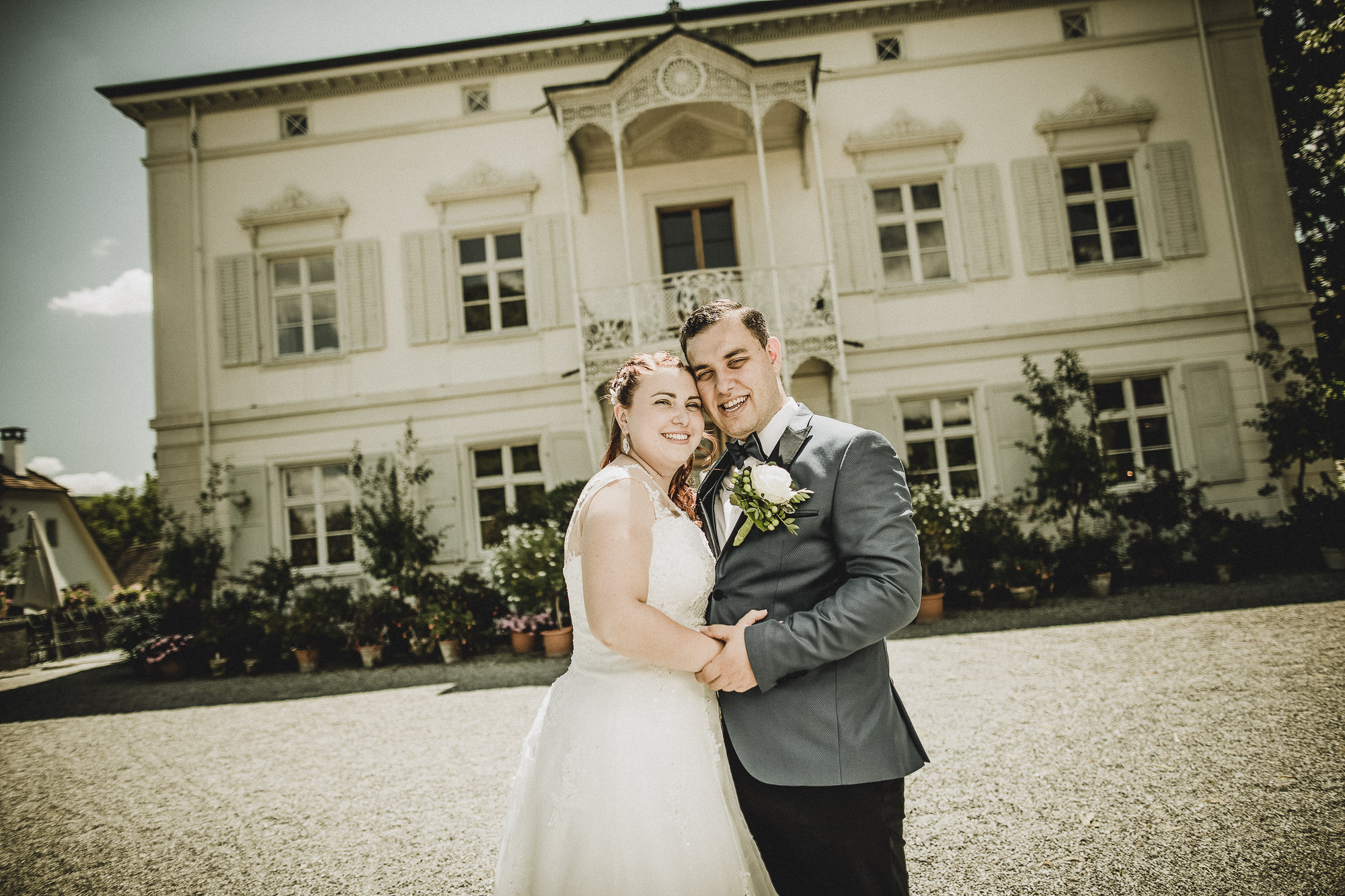 Export x3 1DX26036 Bearbeitet After Wedding Fotoshooting 2018 Isabelle & Murat 2